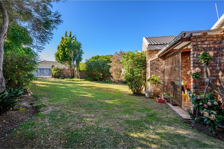 3 Bedroom Property for Sale in Westering Eastern Cape